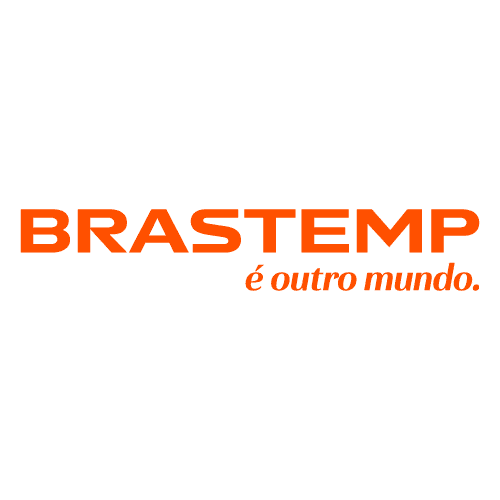 logo brastemp cupom de desconto