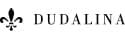 logo dudalina cupom de desconto