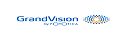 logo grandvision cupom de desconto