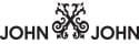 logo john john cupom de desconto