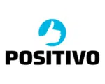 logo positivo cupom de desconto