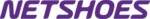 netshoes logotipo