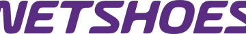 netshoes logotipo