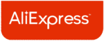 logo aliexpress cupom de desconto