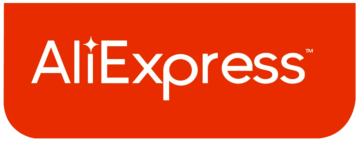 logo aliexpress cupom de desconto