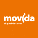 movida cupom de desconto