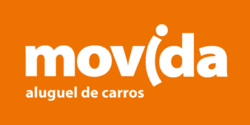 movida cupom de desconto