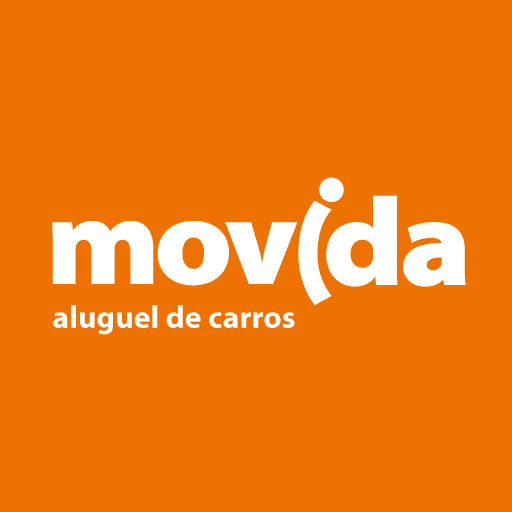 movida cupom de desconto