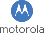 logo motorola