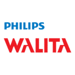 logo philips-walita | cupom de desconto