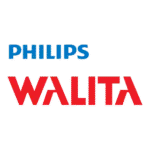 logo philips-walita | cupom de desconto