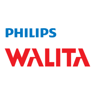 logo philips-walita | cupom de desconto